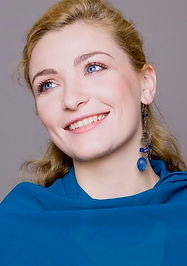 morning mic alpaca_edited_edited_edited.