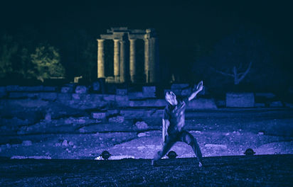 Appropriations_photo_ AngelosHill_5.jpg