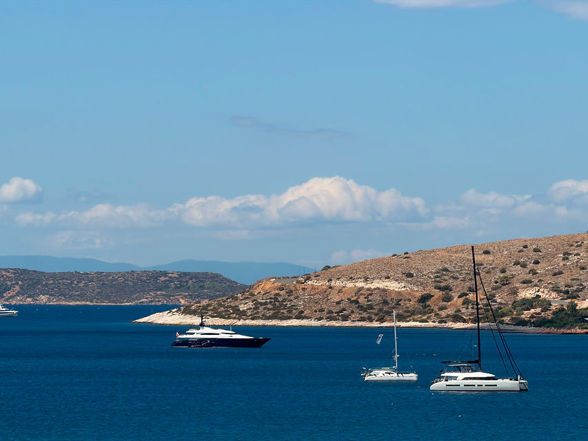 theathensriviera.com_coverpic