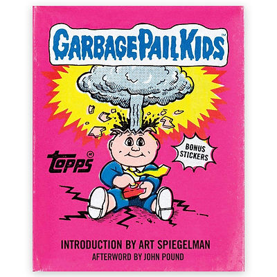massive80sfan_holidaygiftguidepics_800x800_garbagepailkidsbook.jpg