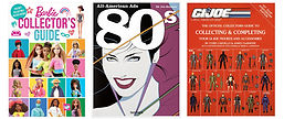 more_80s_collectiblesbooks_V1.jpg