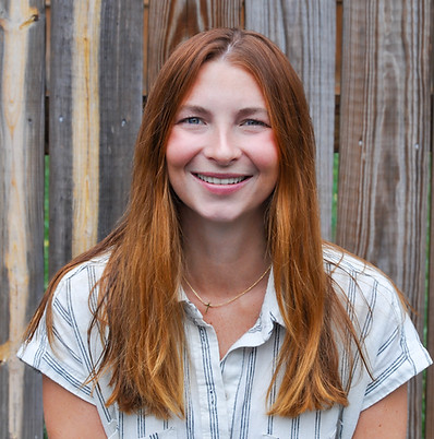 Kayla Photo .jpg