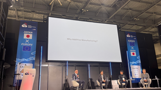 Smart Manufacturing Summit - 講演内容が視聴できるようになりました!(期間限定)