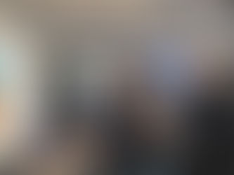 ものづくりフェア2024に出展しています