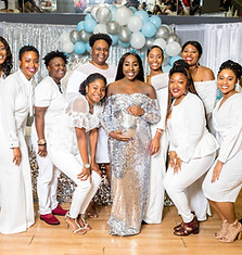 47685822_2028705153887753_13067345140887