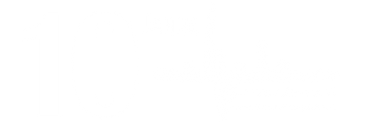 ebinger-kammerorchester-spitzenklaenge-10-jahre.png
