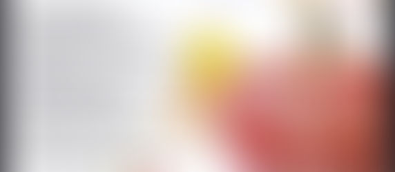 기쁜소식을 전해 드립니다.