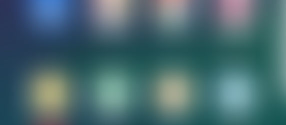 구글 Play 스토어에서 요금 결제할때 암호로 보호하는 방법