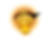 IMG_1709.PNG