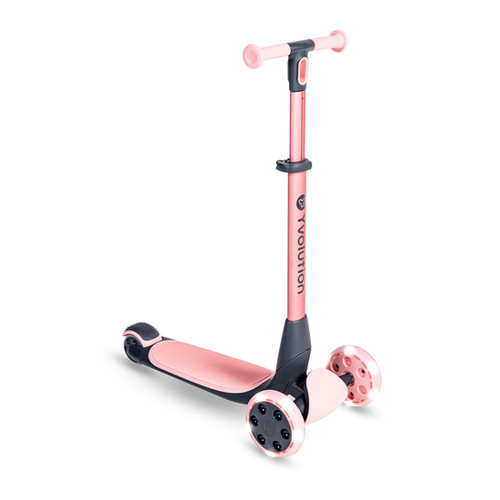 Yvolution Glider Nua for Kids