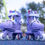 Thumbnail: Yvolution Learner Kids Skates