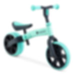Thumbnail: Velo Junior