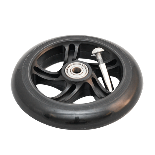 FLIKER Ｆ3 Yvolution Ultimate Self Propelling Scooter Fliker F3 flow
