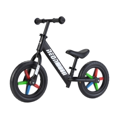 Balance Bike Handle Balance Buddy Canadian Tire Toddler Training