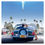 Thumbnail: Don't Worry Darling - Original Motion Picture Soundtrack Black & white marbled)