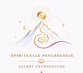 Logo selbstentwicklung goldlotus.png