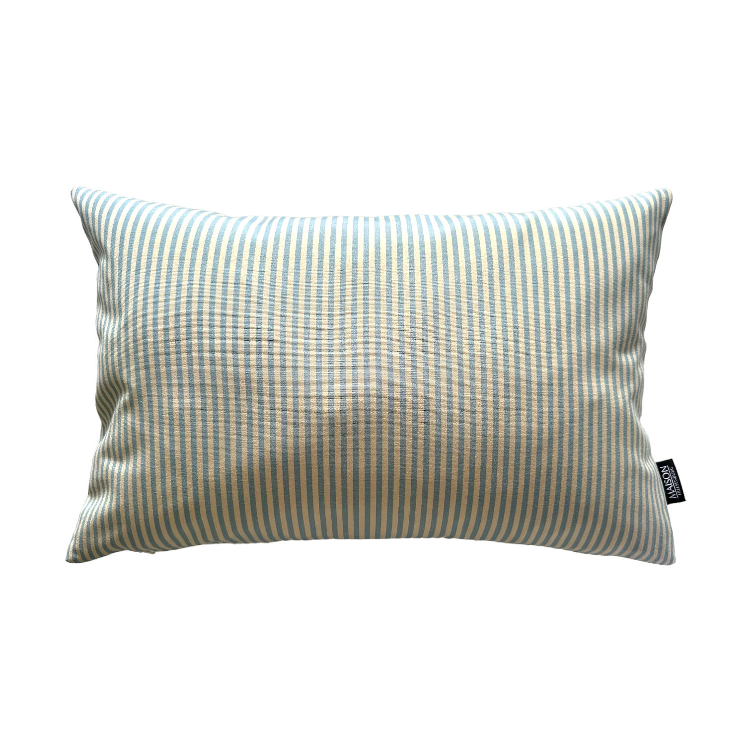 Outdoorkissen, Kissen für draußen, Maison Freesenburg