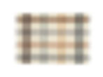 Wolldecke, Dublin, Plaid, Eagle Products, Wollplaid, Kuschelplaid,