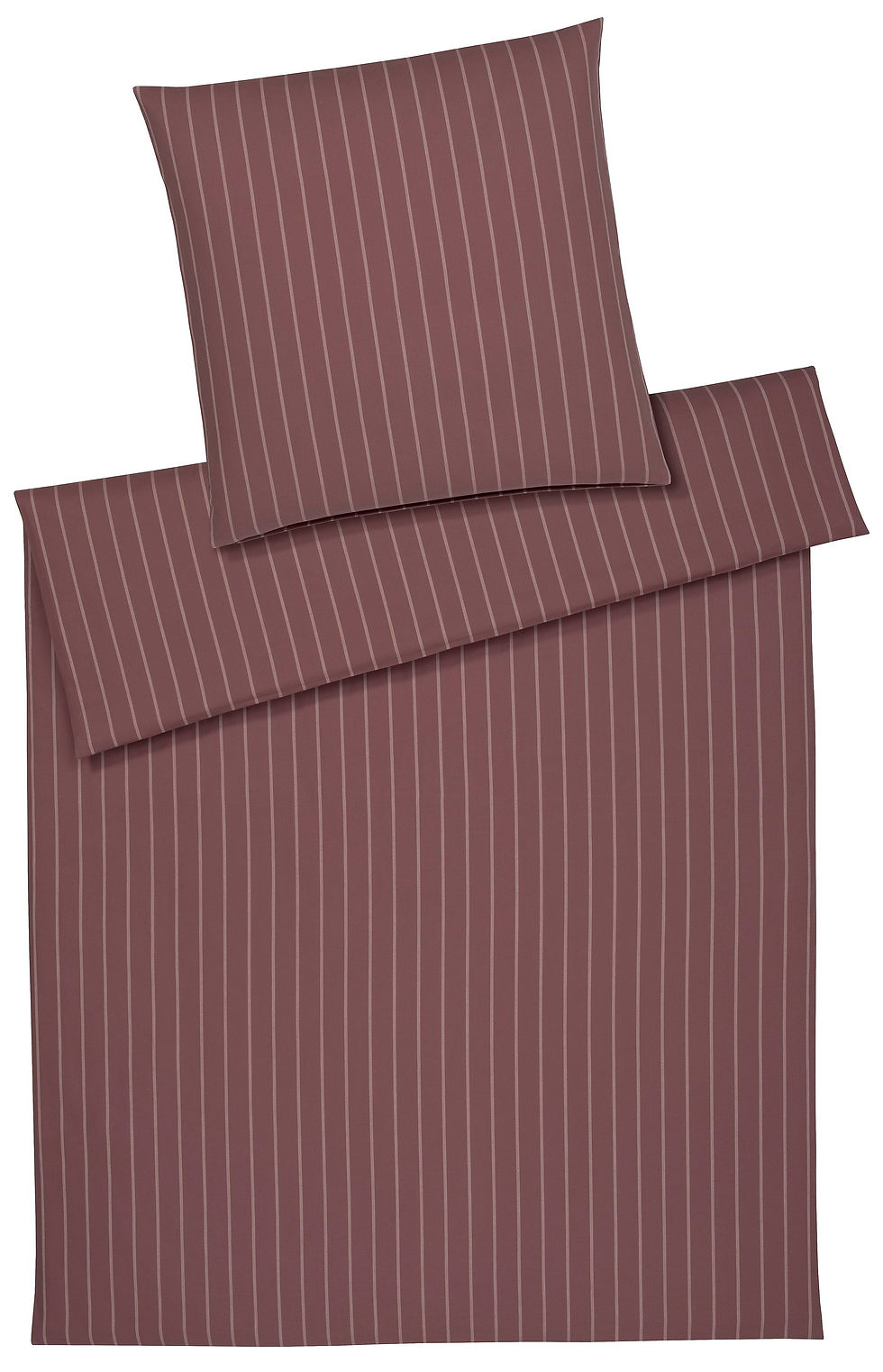 Soft Flanell Bettwäsche, Winston, elegante, Bieberbettwäsche, warme Bettwäsche, Winterbettwäsche,