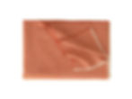 Leeds, Wolldecke, Eagle Products, Kuscheldecke,
