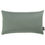 Thumbnail: Zierkissen, Little Soul, Dark Sage, Rohleder, Sofakissen,