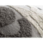 Zierkissen, Ruhne, Rohleder, Made in Germany, Sofakissen, Hygge Sofakissen,