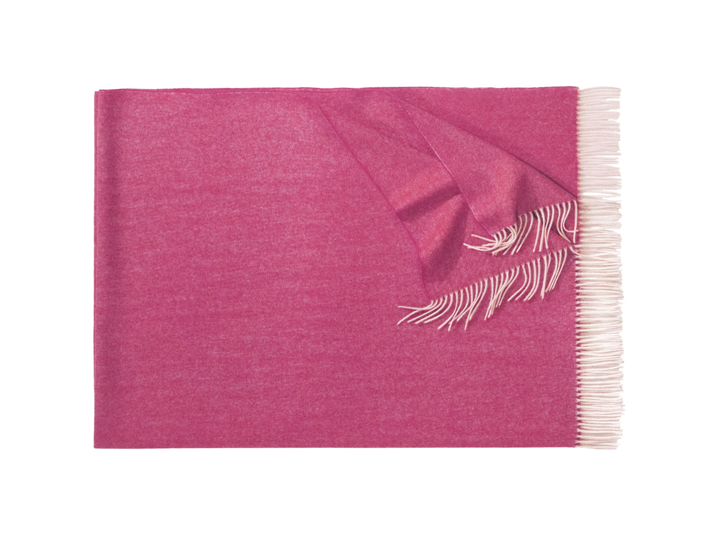 Wolldecke, Boston, cranberry, Eagle Products