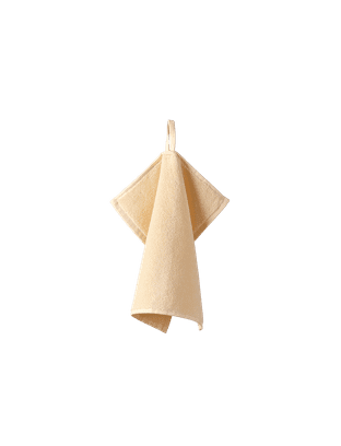 Miniaturbild: Handtücher, Duschtücher, Designduschtücher, Bongusta, Naram, Naram Handtücher, Badetücher, vanilla