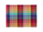 Wollplaid, Mexico, Eagle Products, Design Plus Gewinner