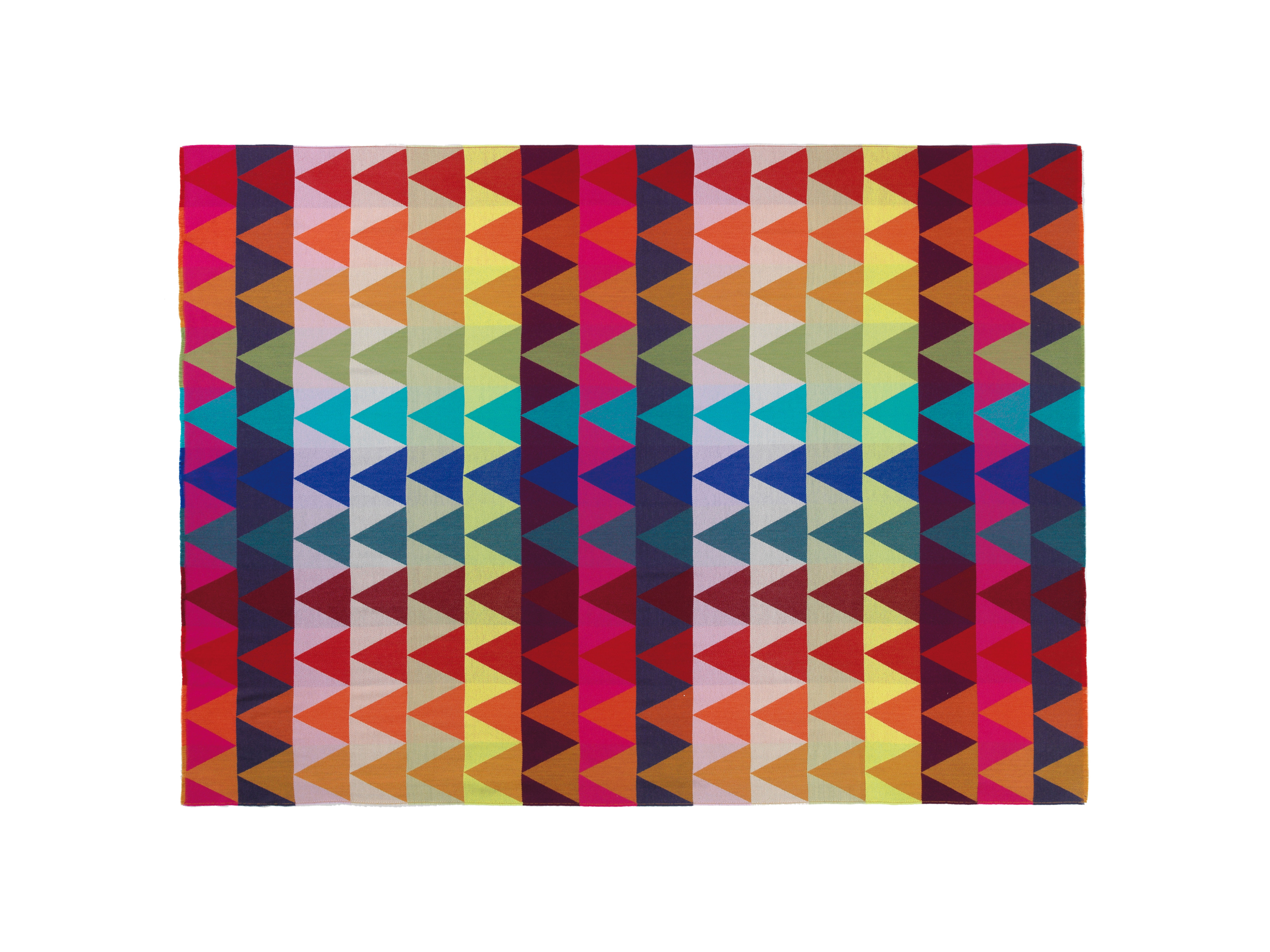 Wollplaid Mexico - Eagle Products