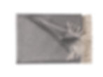 Kaschmirplaid, Notting Hill, Kaschmirdecke, Franz Barth,