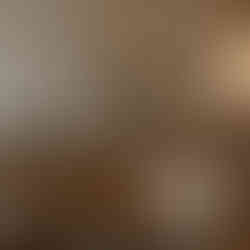 Stoff Nagel Kerzenhalter