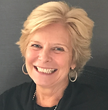 IMG_0129 - Sue Hensley-Cushing.heic