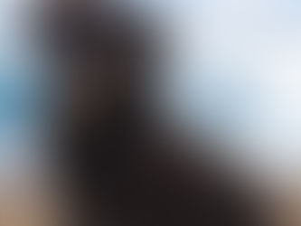 Meet Boo Shadow: 