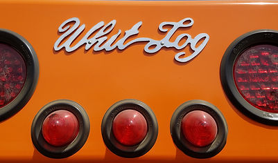 whitlog