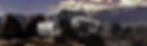 United Pacific Jeep Light Bars