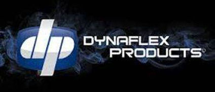Dynaflex Products | Whitlogtrailers | United States