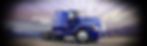 United Pacific Kenworth Truck Pic
