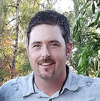 Brett Whitaker