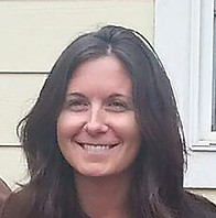 Deborah Sowder