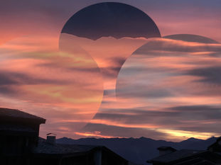 Sunset.jpg