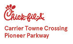 CarrierTowneCrossing&PioneerParkway_RestaurantLogo_Red_Vertical (2).jpg