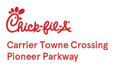 CarrierTowneCrossing&PioneerParkway_RestaurantLogo_Red_Vertical (2).jpg
