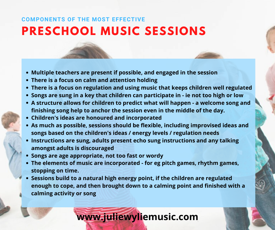 Julie Wylie, music, musical play, musical play New Zealand, musical play nz, musical play Christchurch, music therapy, music therapy for kids, music therapy courses, music therapy nz, music therapy New Zealand, music therapy Christchurch, therapy, early childhood, early childhood education, early childhood education nz, early childhood courses, early childhood education Christchurch, early childhood education centres, early childhood teacher, early childhood jobs, music classes, music classes for preschoolers, music classes for kids, music classes Christchurch, music classes for toddlers, music classes for babies, early childhood centre, early childhood centre music, pediatric music therapy, pediatric musical play therapy, musical play at home, baby musical play, tips for musical play, tips for music, guide for music, baby music ideas, toddler music ideas, child music ideas, music science, music in school, musical play science, science explained