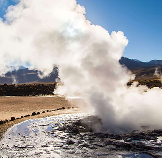 Geysers-del-Tatio-2.jpg