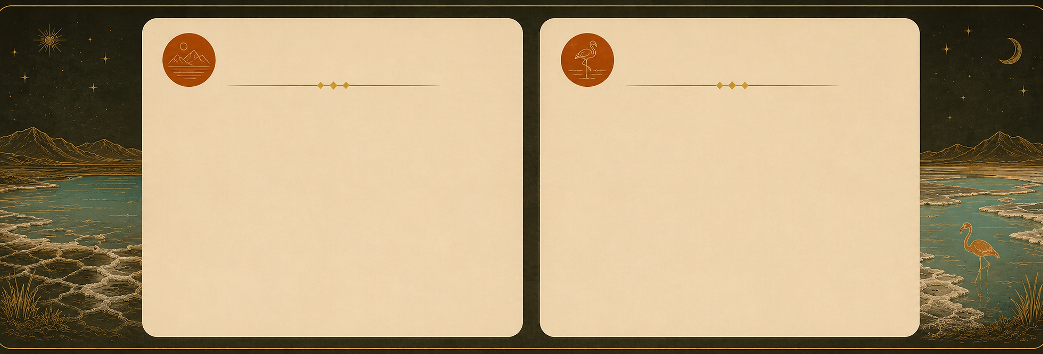 ChatGPT Image 9 ago 2026, 22_56_52.png