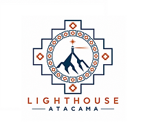 LOGO FINAL.png