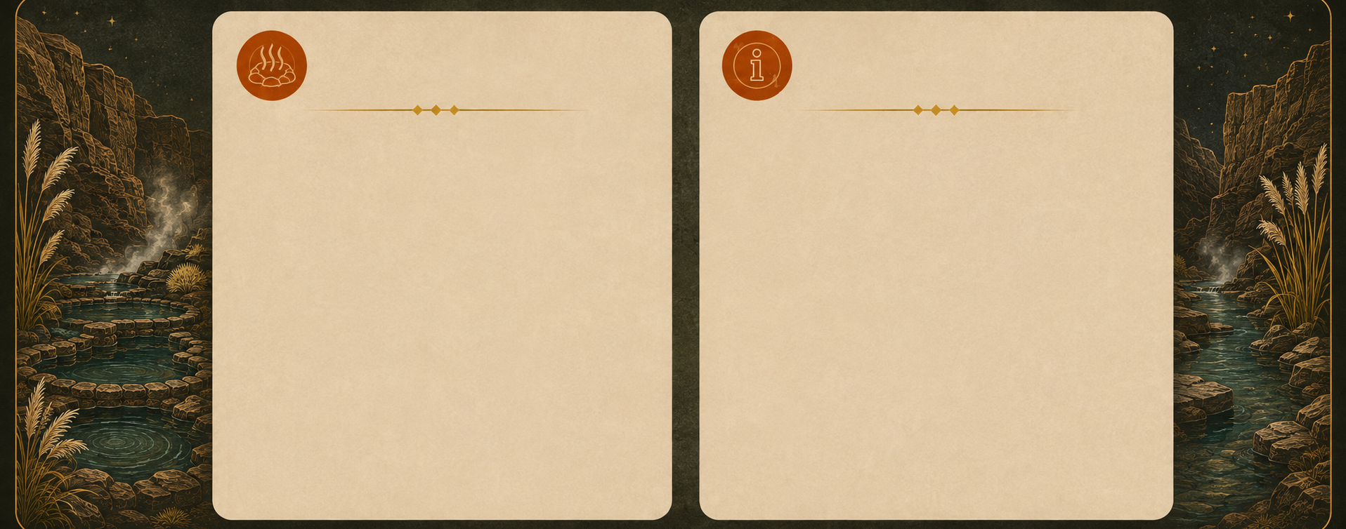 cb36bf00-1c54-4f1b-a247-8506052e5506.png