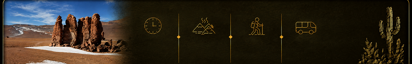 ChatGPT Image 9 ago 2026, 15_44_48.png