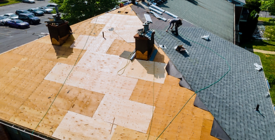 multi family roof replacement.png